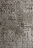 Plain Khaki Rug