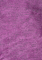 Plain Purple Rug