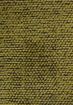 Plain Kiwi Rug