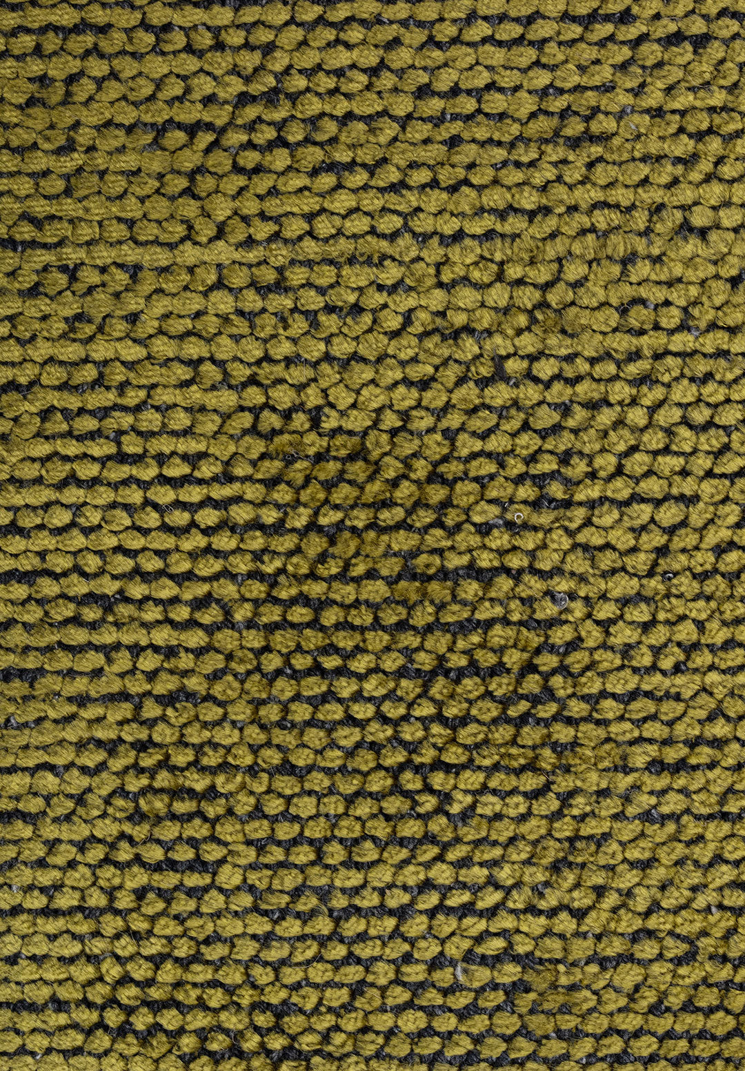 Plain Kiwi Rug