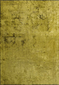 Plain Kiwi Rug