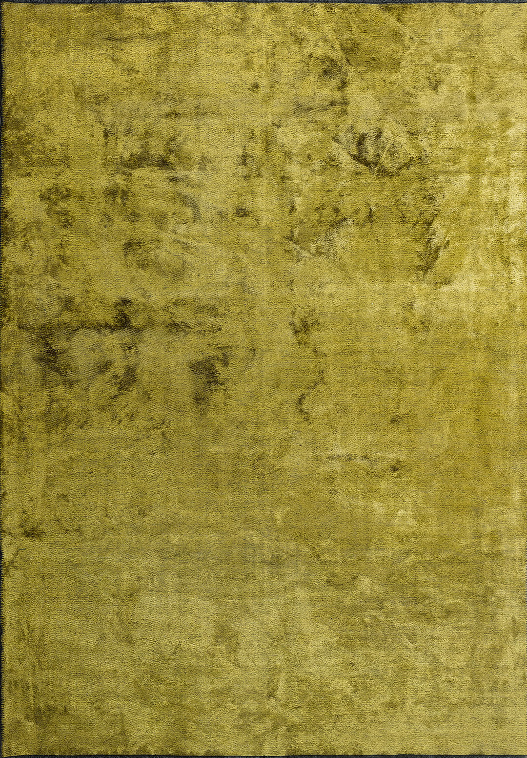 Plain Kiwi Rug
