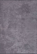 Plain Lilac Rug