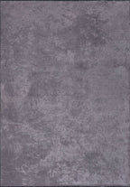 Plain Lilac Rug