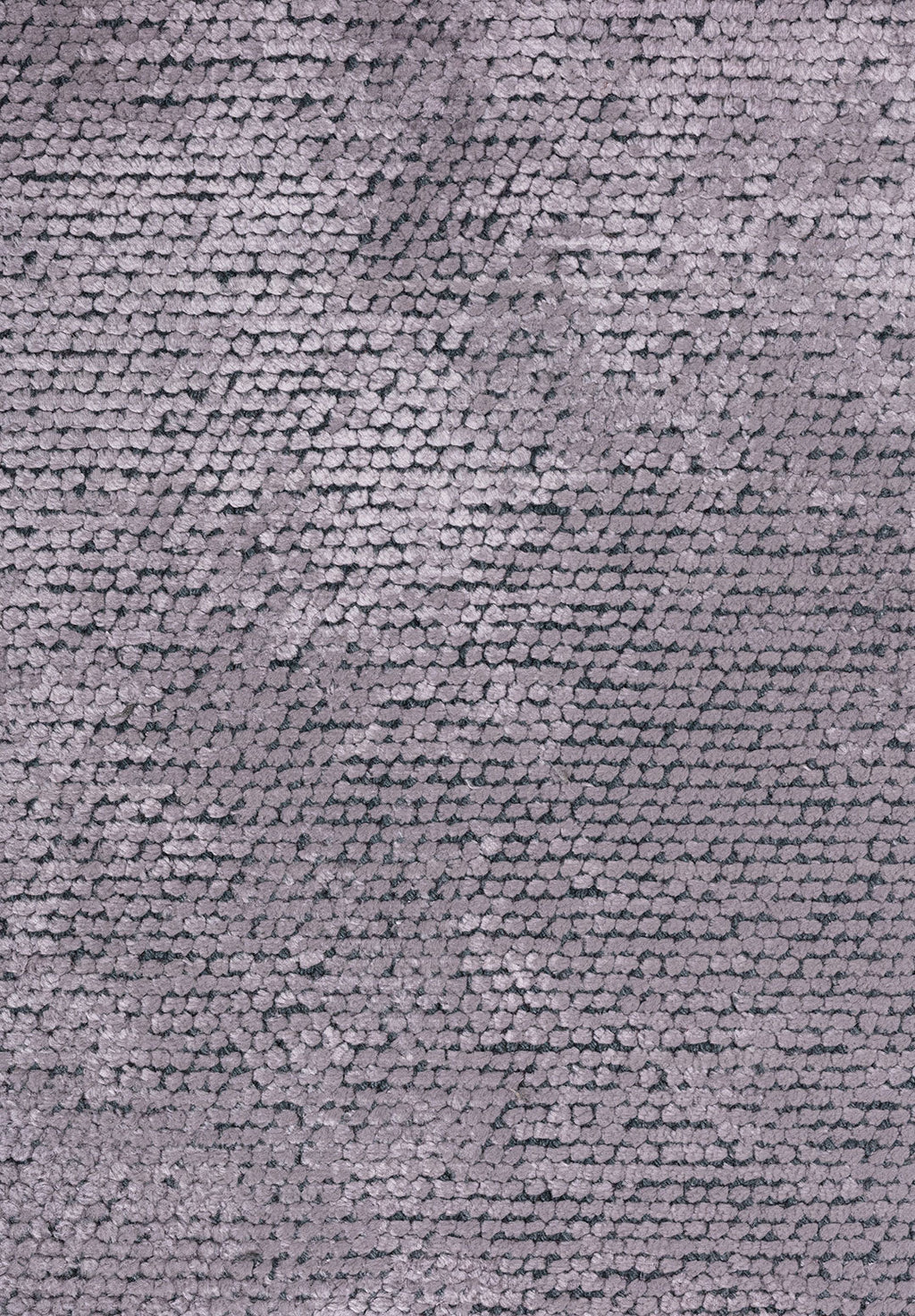 Plain Lilac Rug