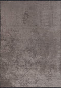 Plain Nougat Rug