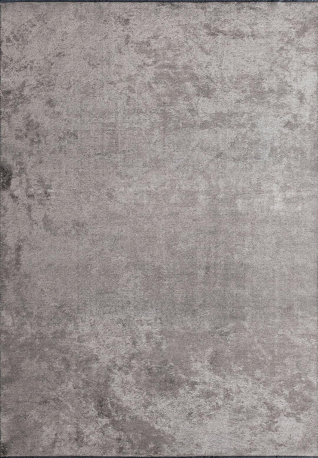 Plain Cream Rug