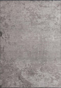 Plain Cream Rug
