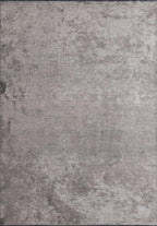 Plain Cream Rug