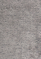 Plain Cream Rug
