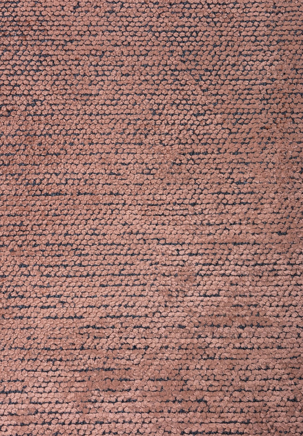 Plain Light Coral Rug