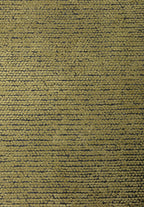 Plain Olive Green Rug
