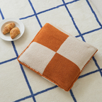 Squish Candy Grid Blanket