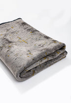 Verona Yellow - Light Cream Rug