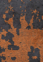 Verona Terra - Charcoal Rug