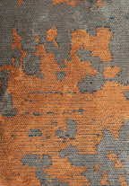 Verona Terra - Khaki Rug