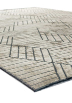 Bergamo Beige Rug