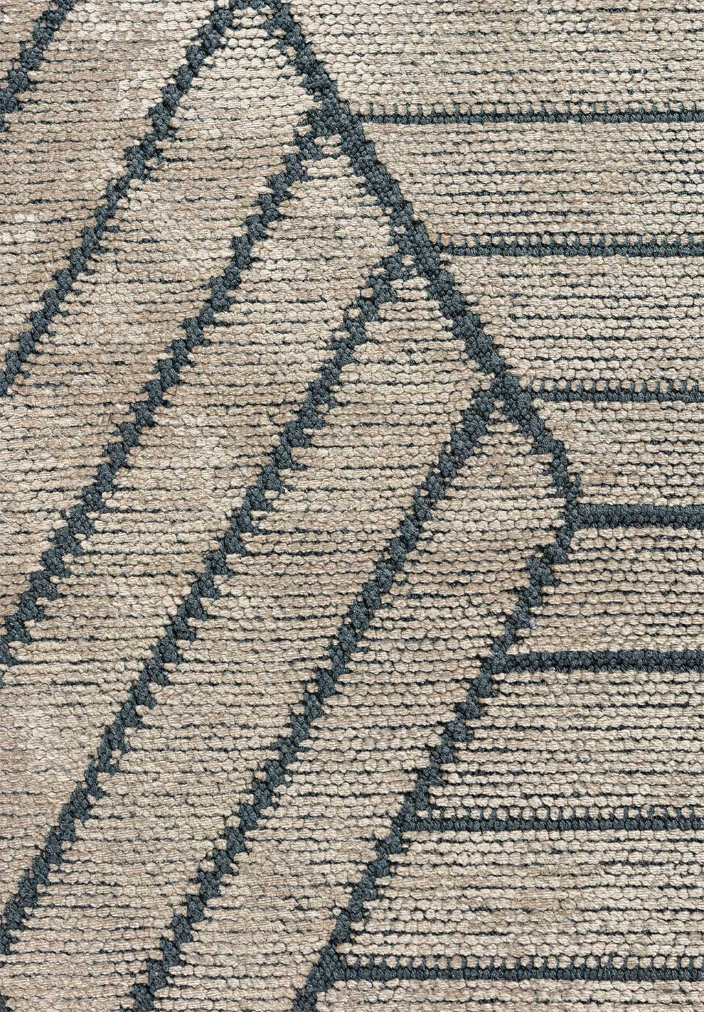 Bergamo Beige Rug