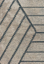 Bergamo Beige Rug