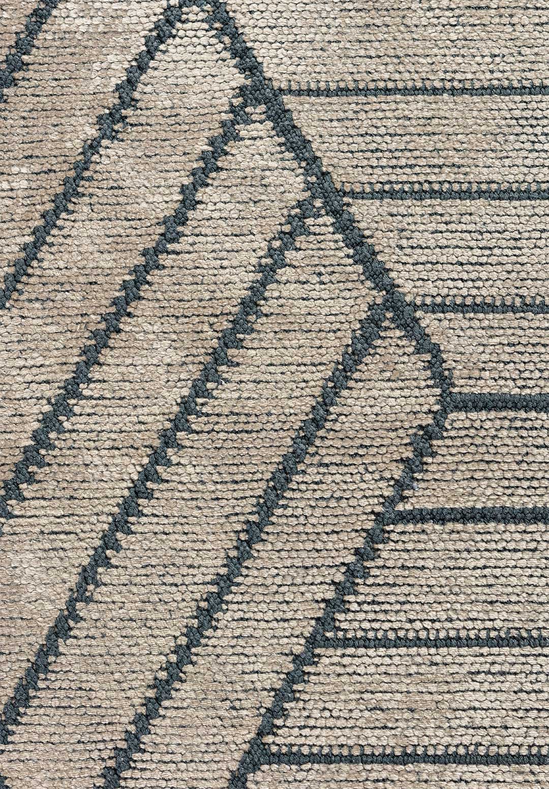 Bergamo Beige Rug