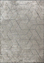 Bergamo Beige Rug