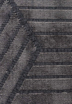 Bergamo Grey Rug