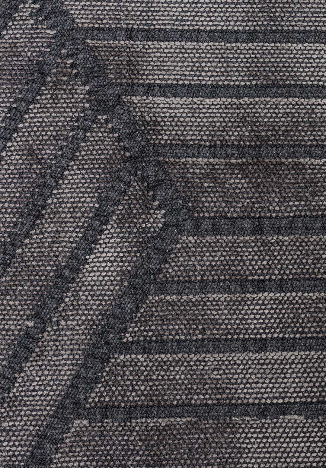 Bergamo Grey Rug