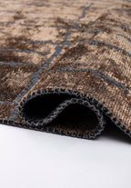 Pisa Mink Rug
