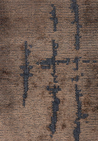 Pisa Mink Rug