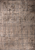 Pisa Mink Rug