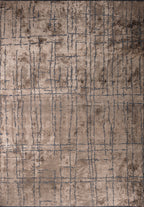 Pisa Mink Rug