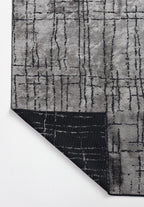 Pisa Grey Rug