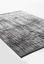 Pisa Grey Rug