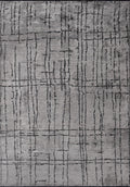 Pisa Grey Rug