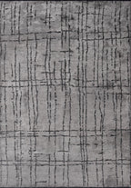 Pisa Grey Rug