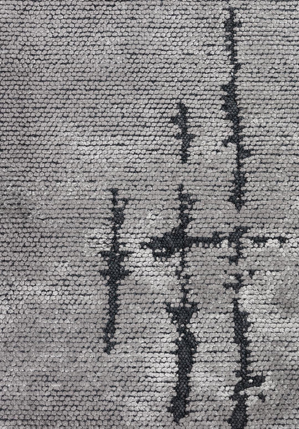 Pisa Grey Rug