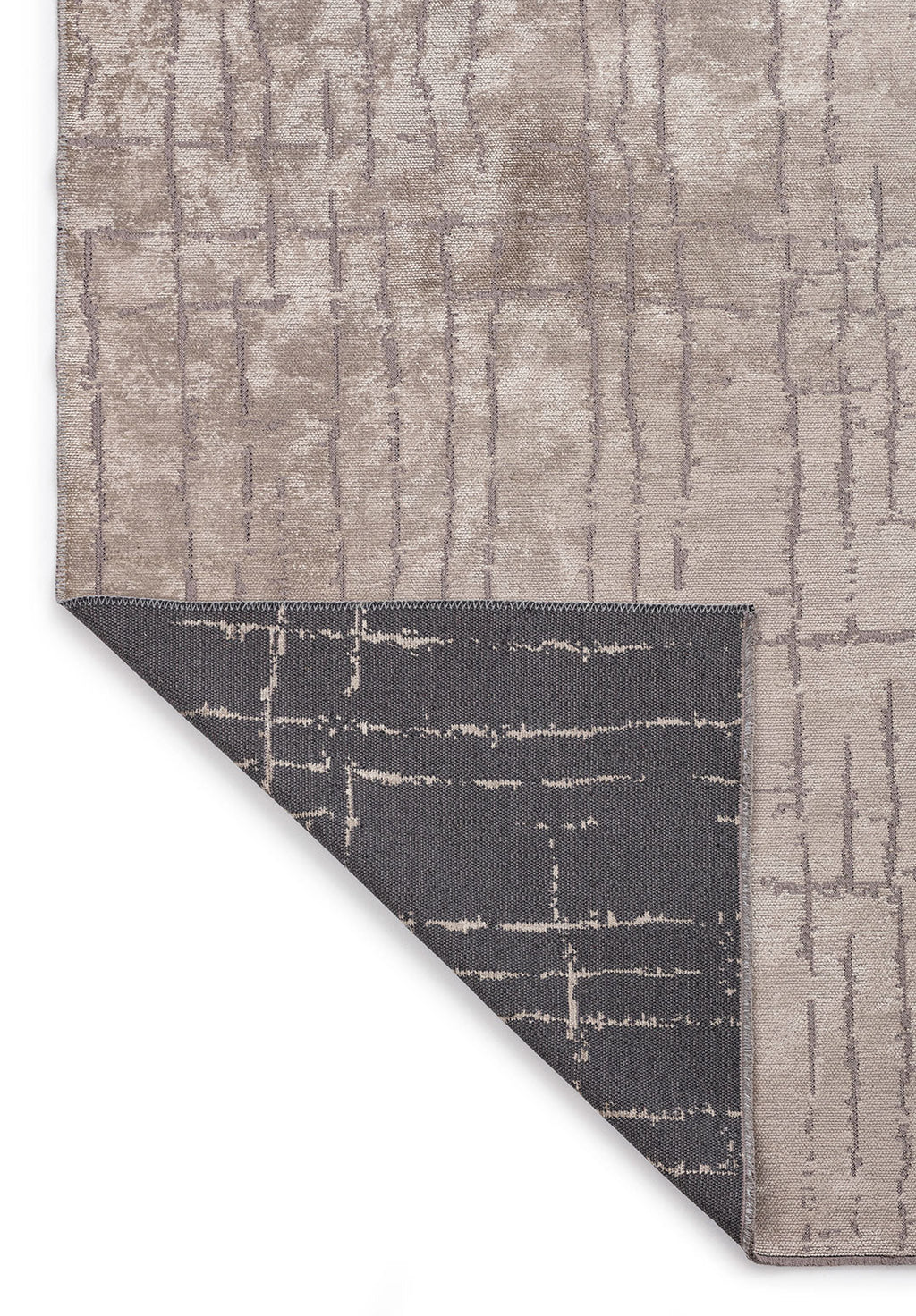 Pisa Stone Rug