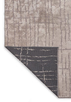 Pisa Stone Rug