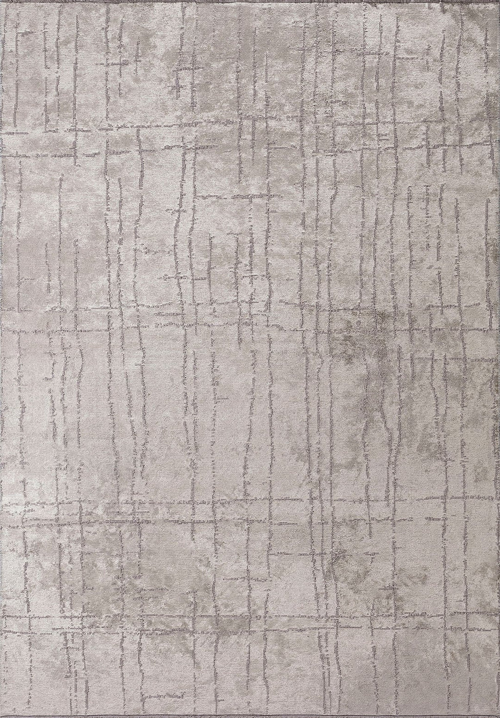Pisa Stone Rug
