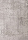 Pisa Stone Rug