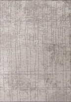 Pisa Stone Rug