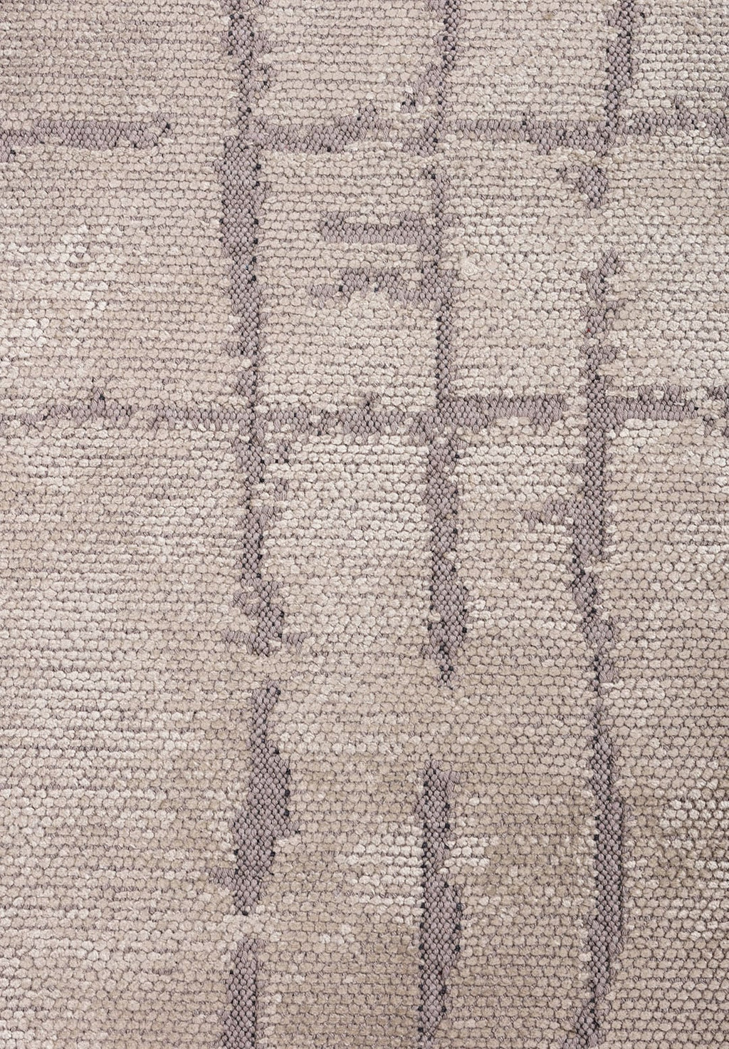 Pisa Stone Rug