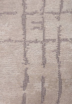 Pisa Stone Rug