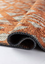 Torino Beige - Terra Rug