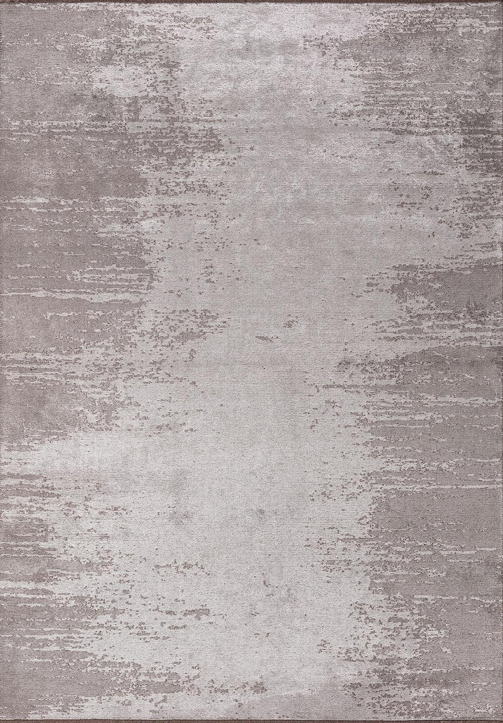 Stream Dark Grey - Light Grey Rug
