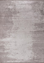 Stream Dark Grey - Light Grey Rug