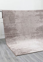 Stream Dark Grey - Light Grey Rug
