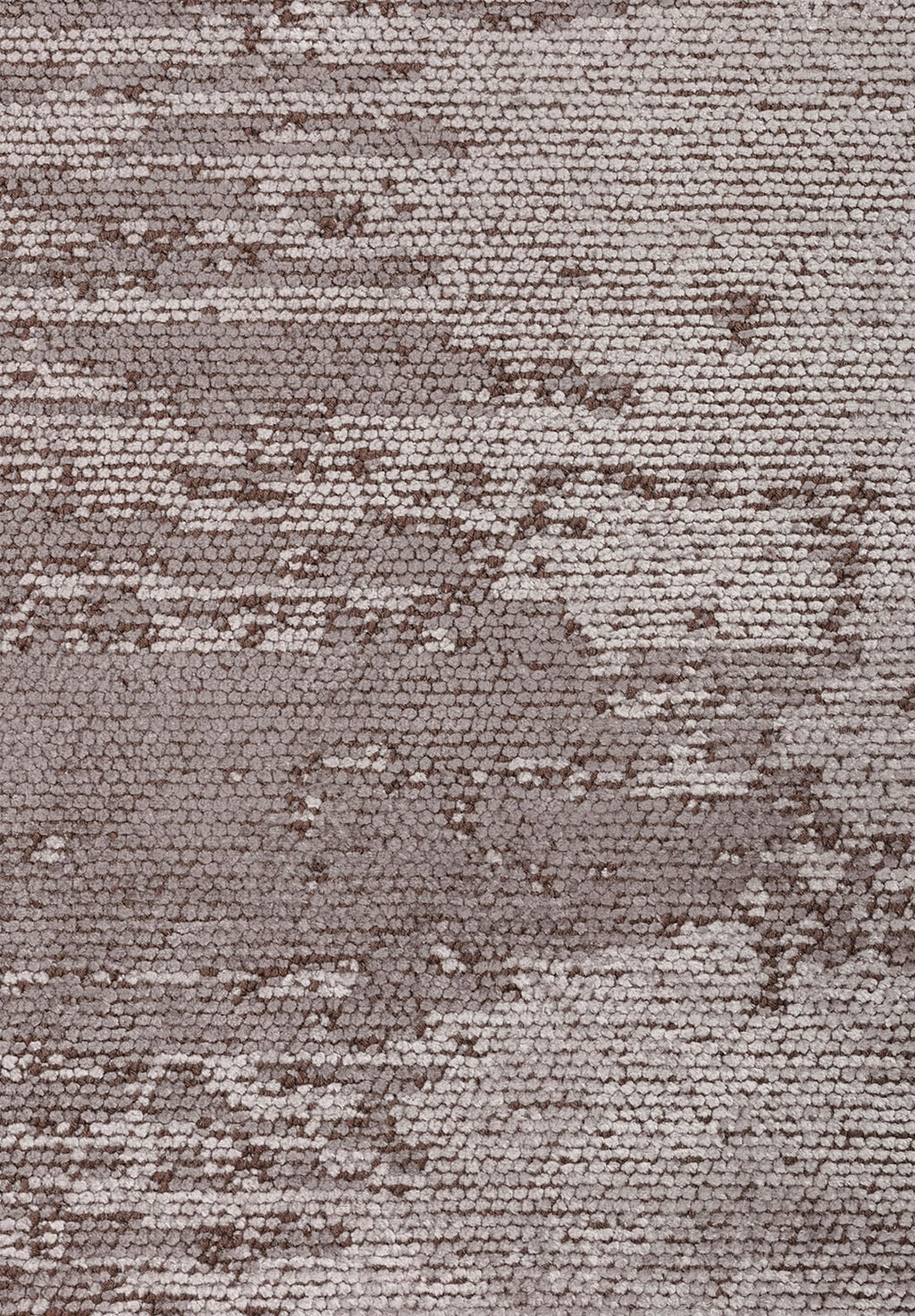 Stream Dark Grey - Light Grey Rug