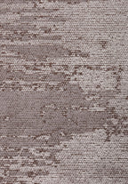 Stream Dark Grey - Light Grey Rug