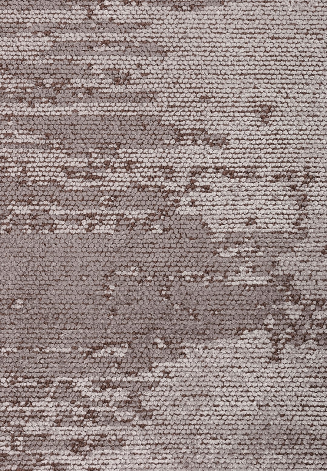 Stream Dark Grey - Light Grey Rug